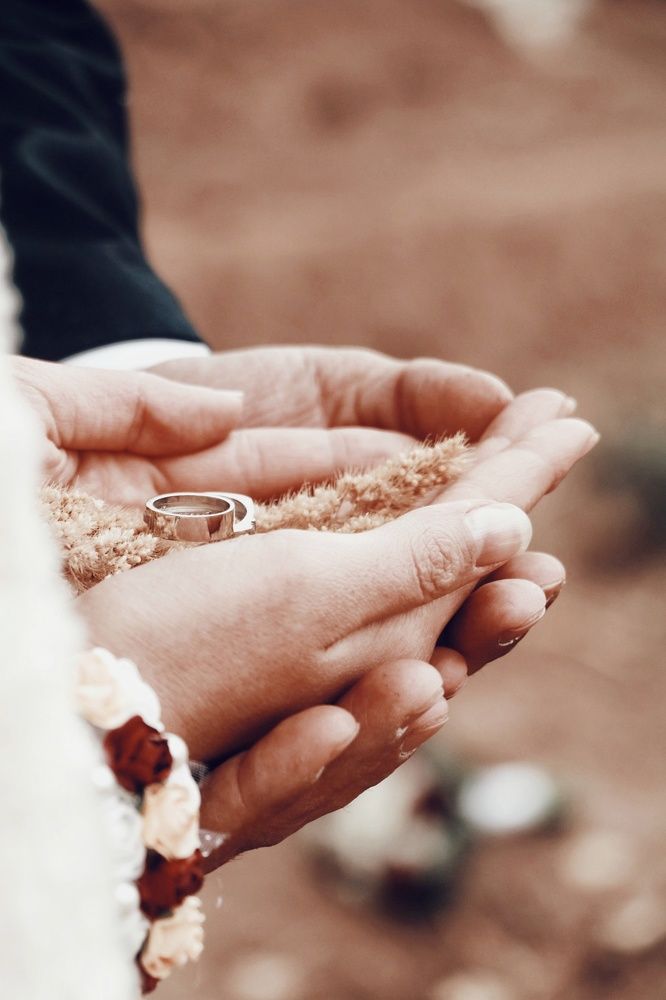 Photograph by Sara Karimi