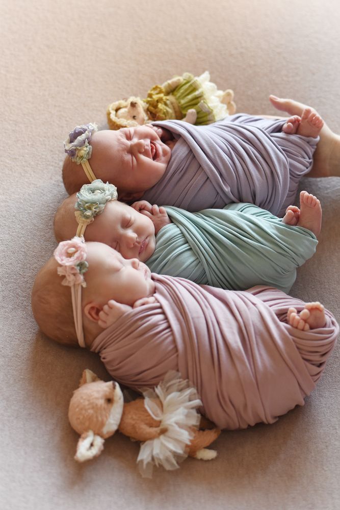 Photograph by Юлия Лебедева