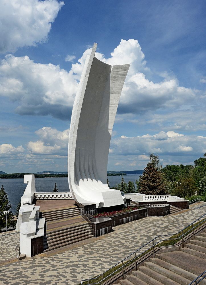 Photograph by Алексей Volg