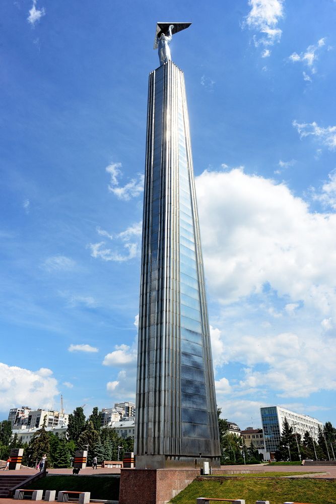 Photograph by Алексей Козлов