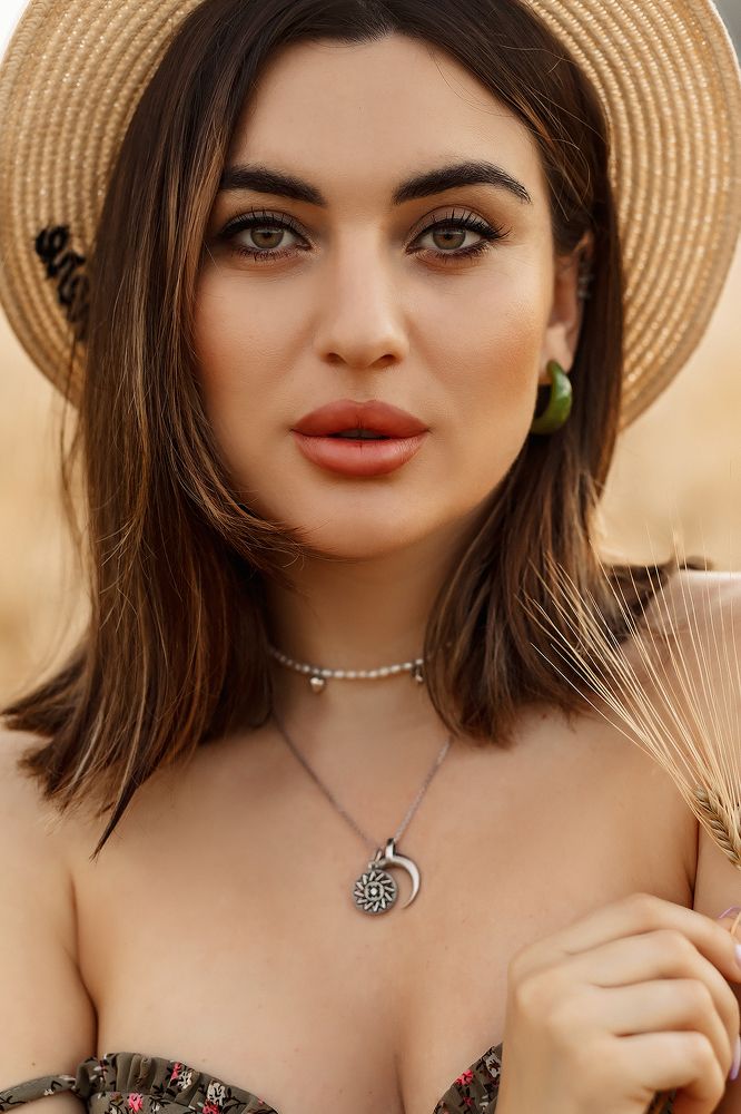 Photograph by Анна Глушко