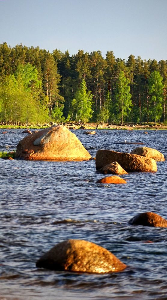 Photograph by АНДРЕЙ ОБРЯДОВ