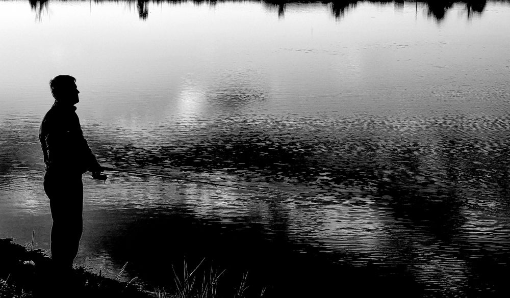 Фотография автора Роман Филатов