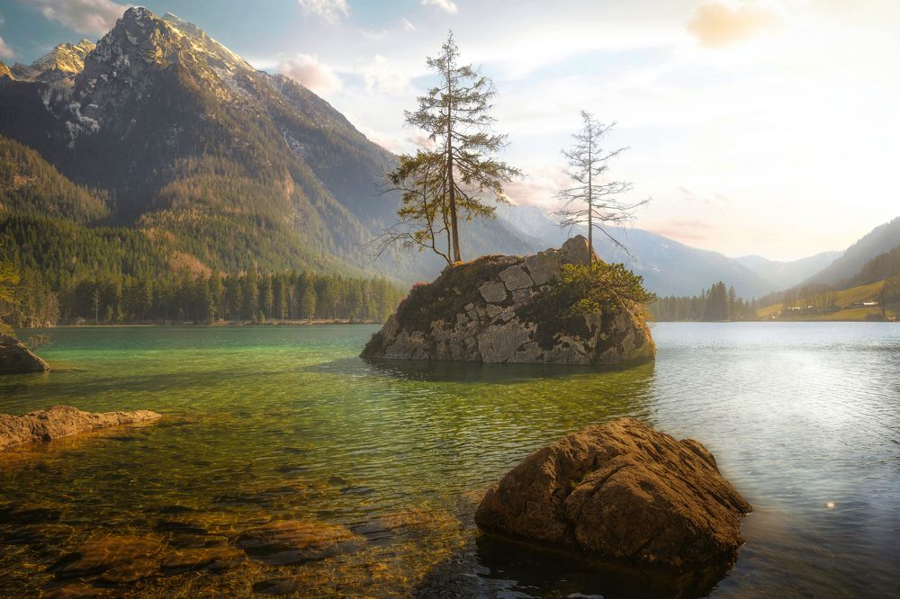 Photograph by Zavaydin Zavaydinov