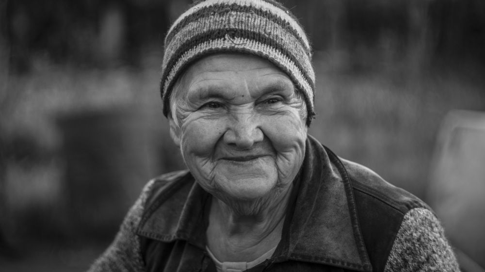 Photograph by Рымаров Александр