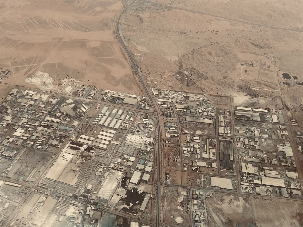 Photograph by Naveen Aggarwal