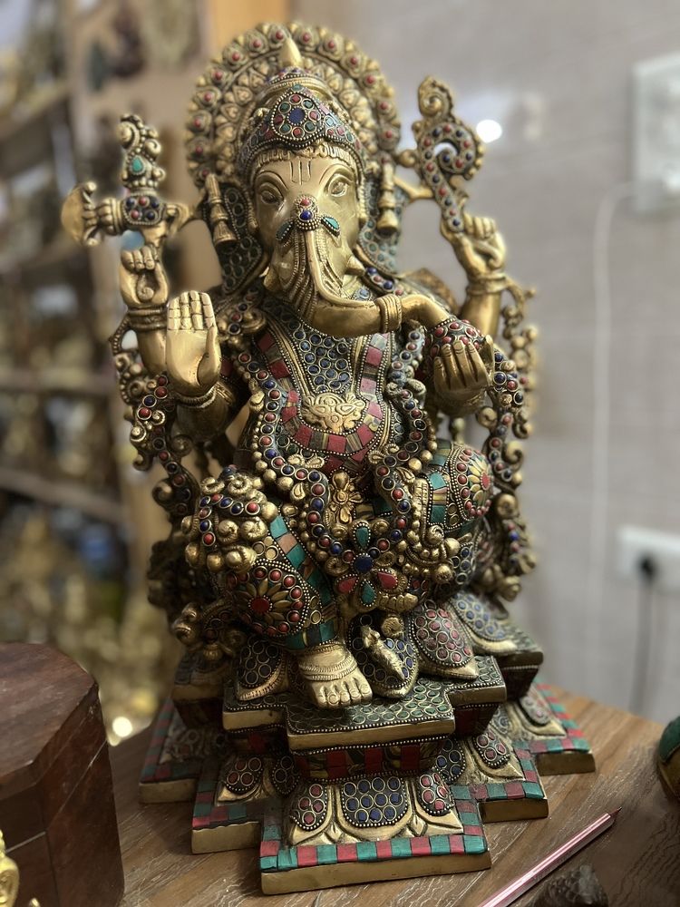 Photograph by Naveen Aggarwal