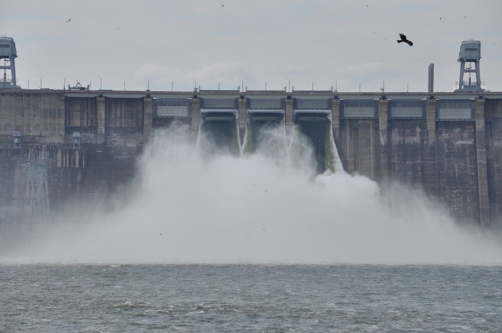 Photograph by Ксения Шакирова