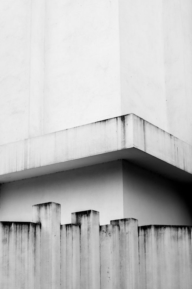 Photograph by Atefeh