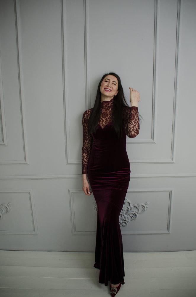 Photograph by Наталья Бикина