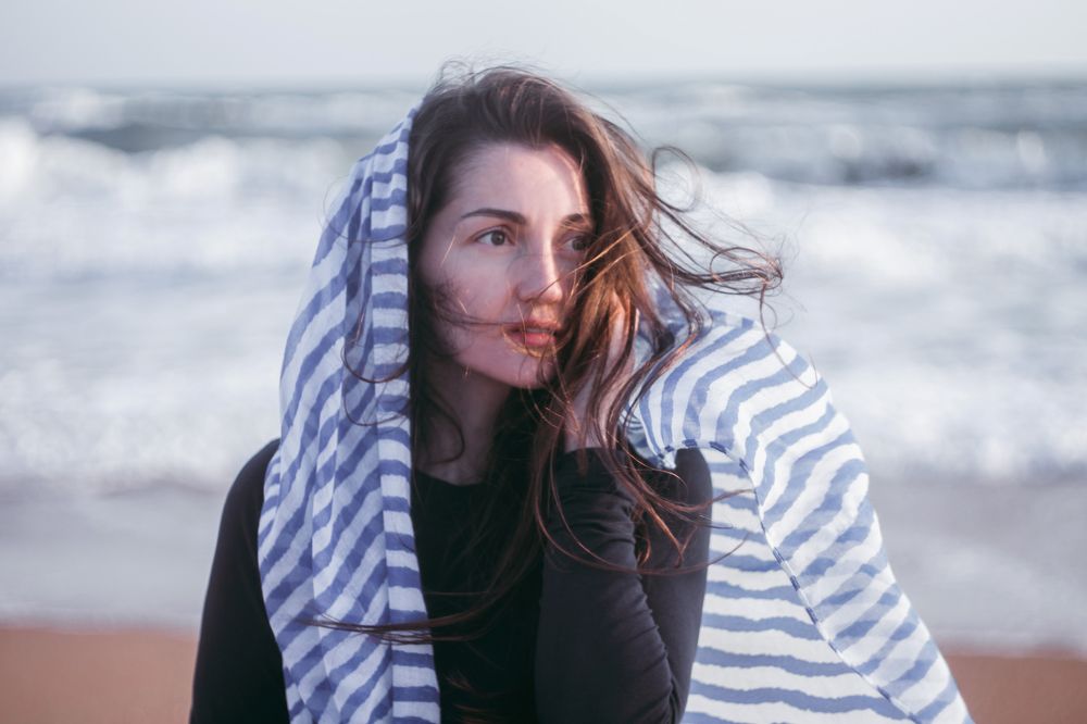 Photograph by Tateshi