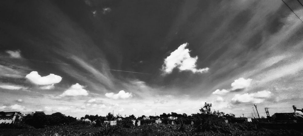 Photograph by Sourav Show