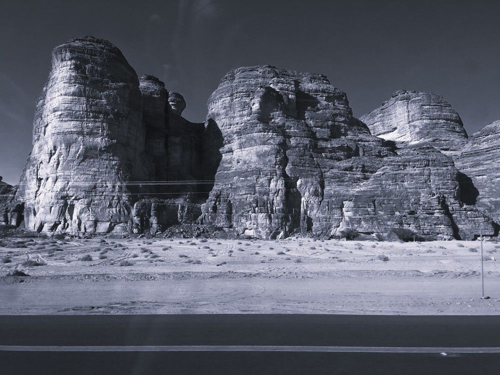 Фотография автора Venus Molina