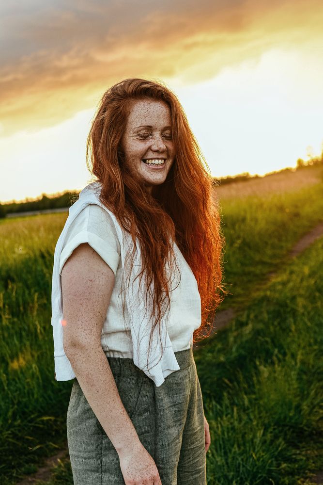 Photograph by виктория воронова