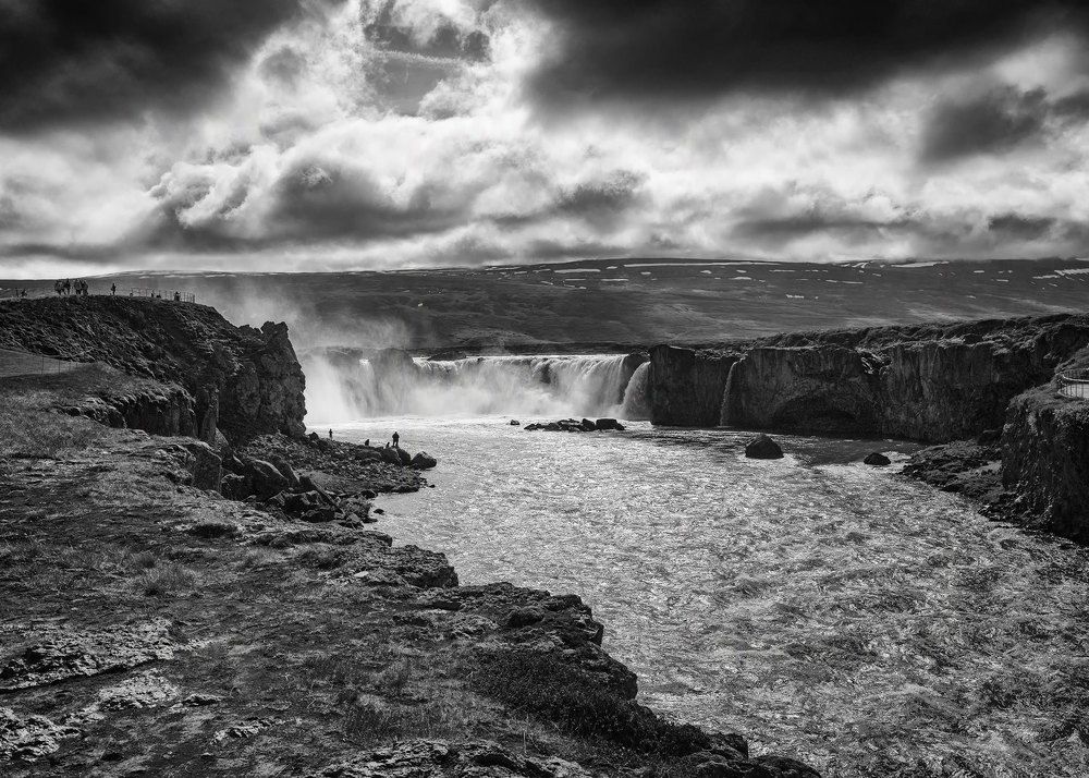 Photograph by Юрий Левко