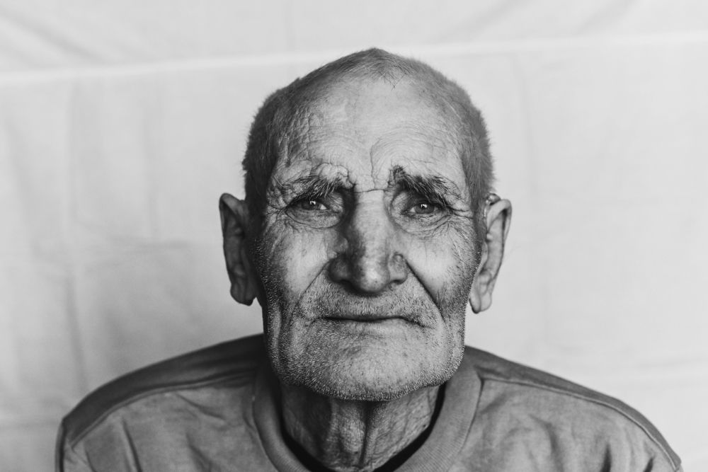 Photograph by виктория воронова