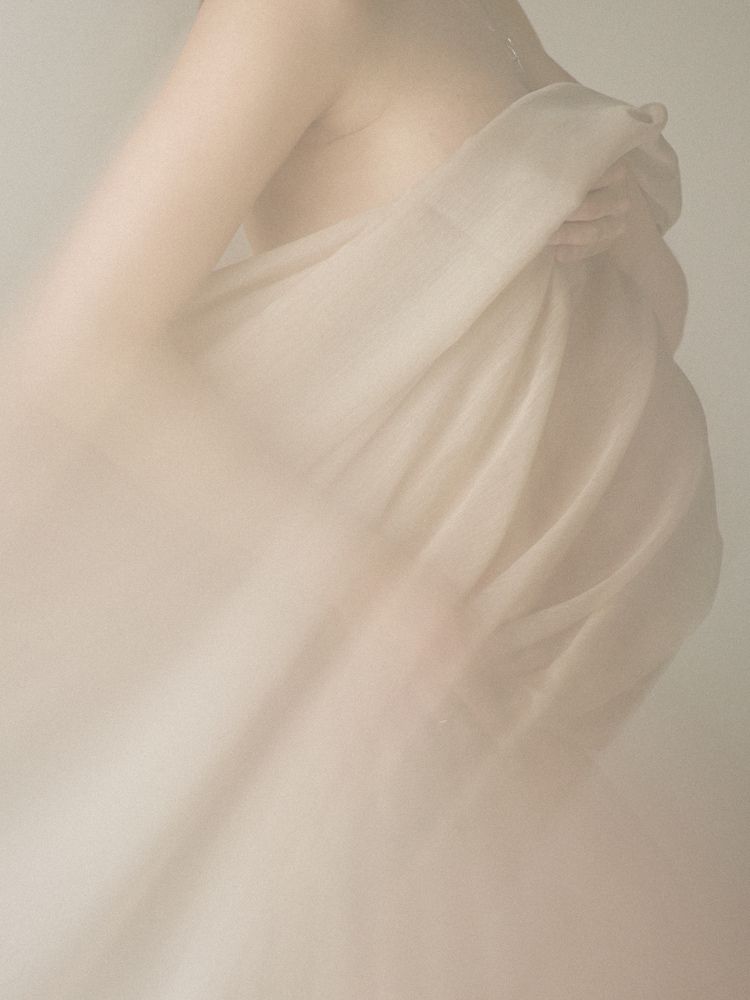 Photograph by Ирина Сидорова