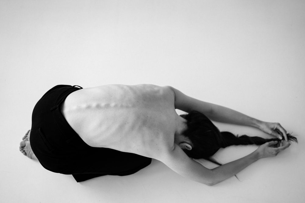 Photograph by Ирина Сидорова