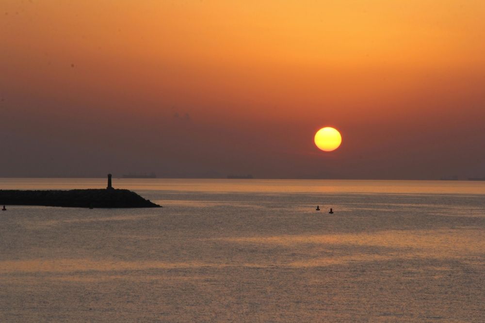 Фотография автора Emamian