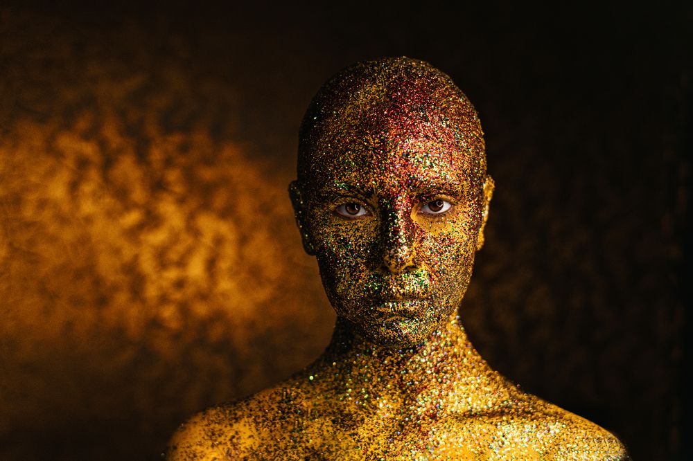 Фотография автора Ibrahim Jalal