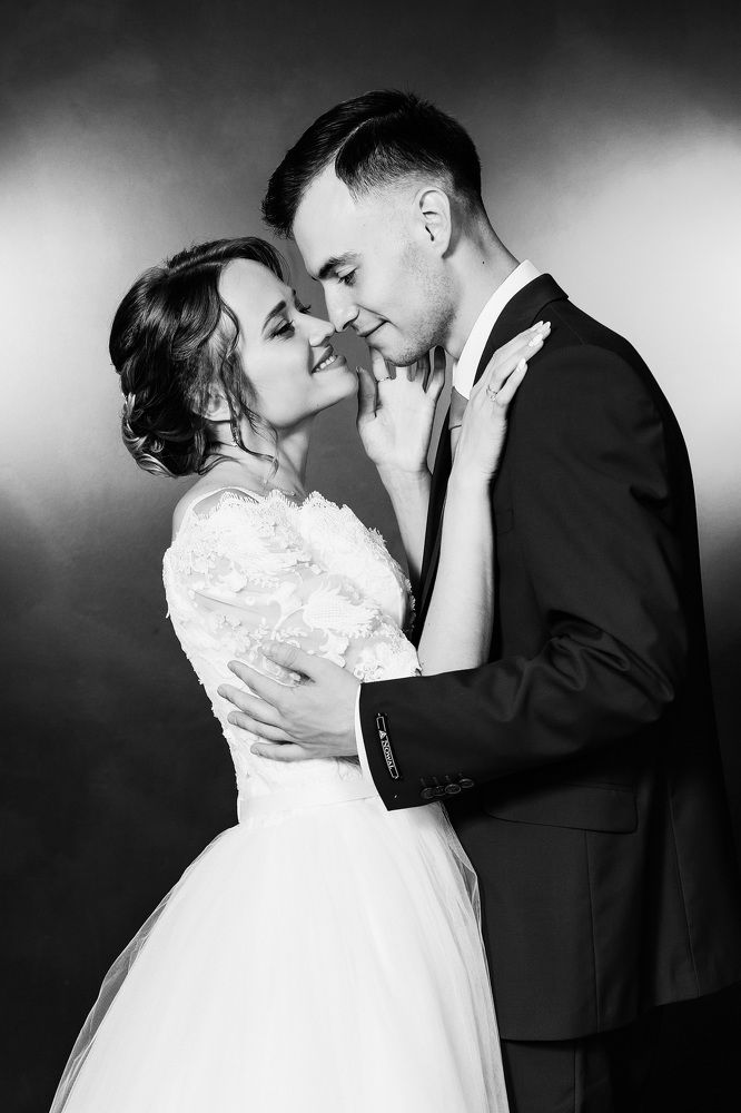 Photograph by Данильчева Галина