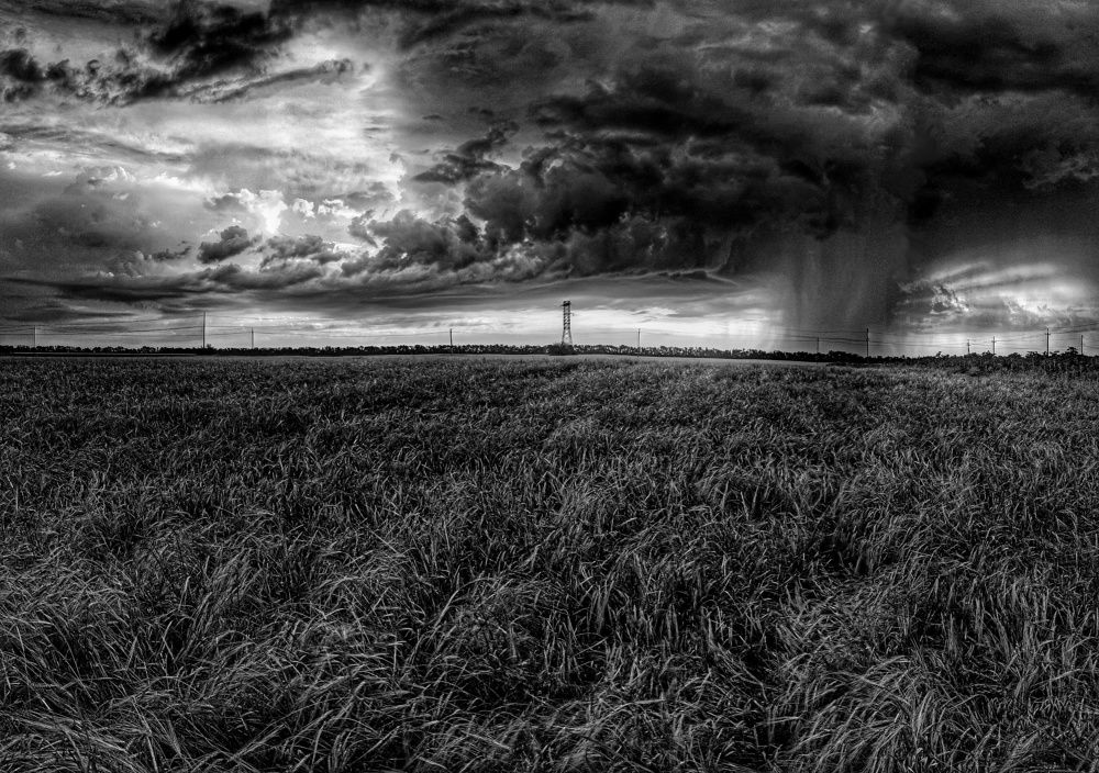 Photograph by Наталья Исиченко