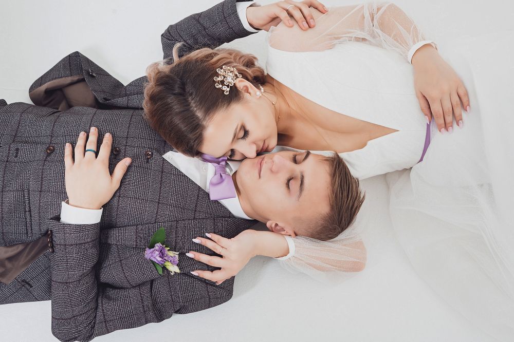 Photograph by Данильчева Галина