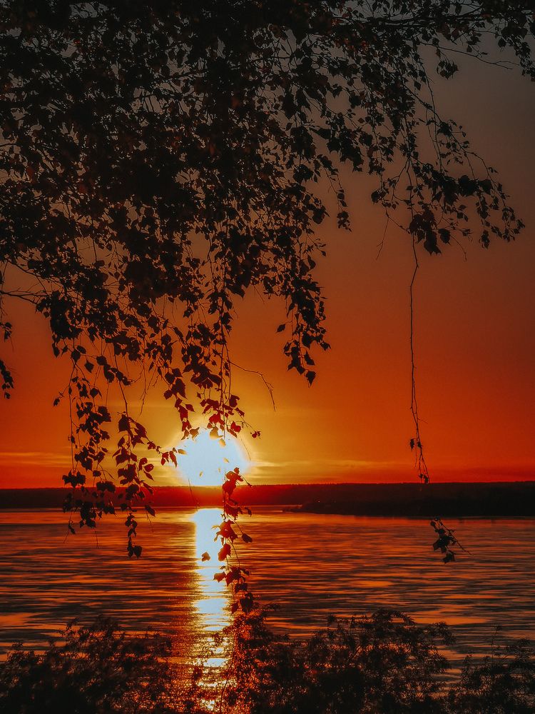 Photograph by Марина Копылова