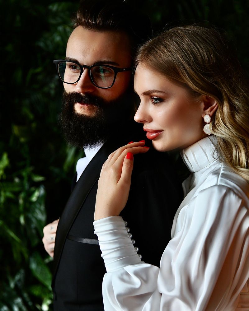 Photograph by Анна Шанёва