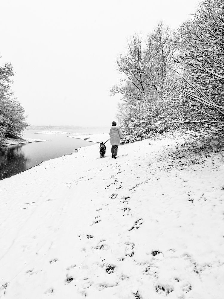 Photograph by Анастасия Денисенко