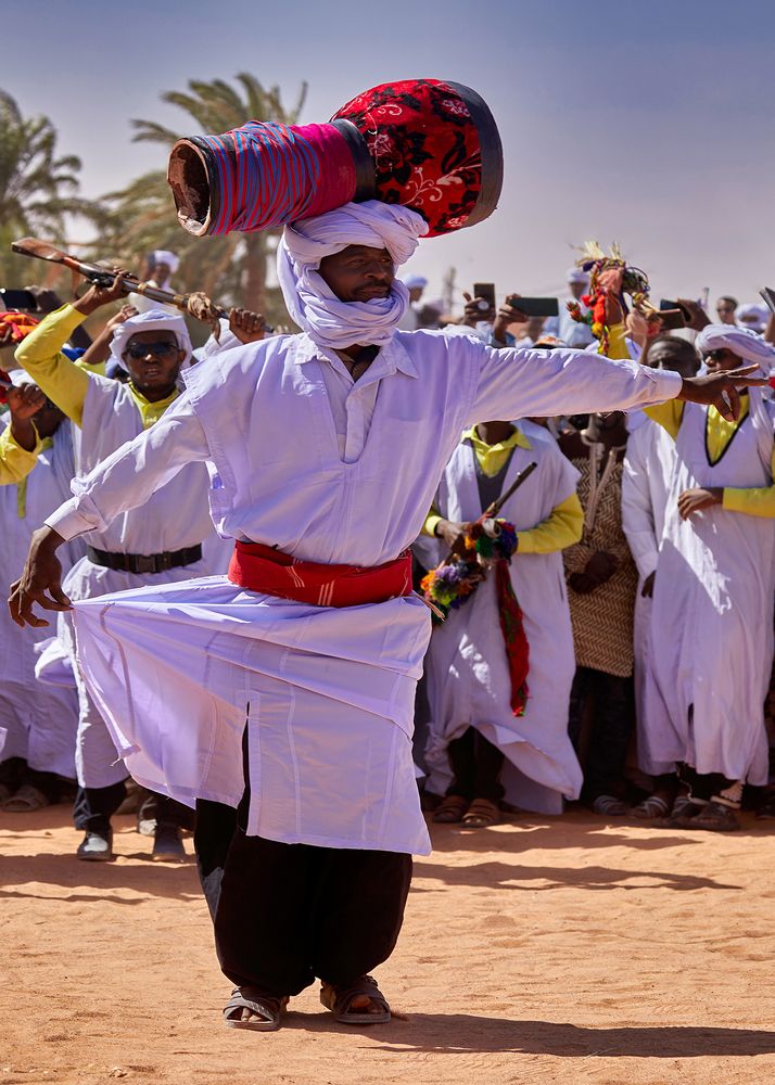 Photograph by abdallah khalili