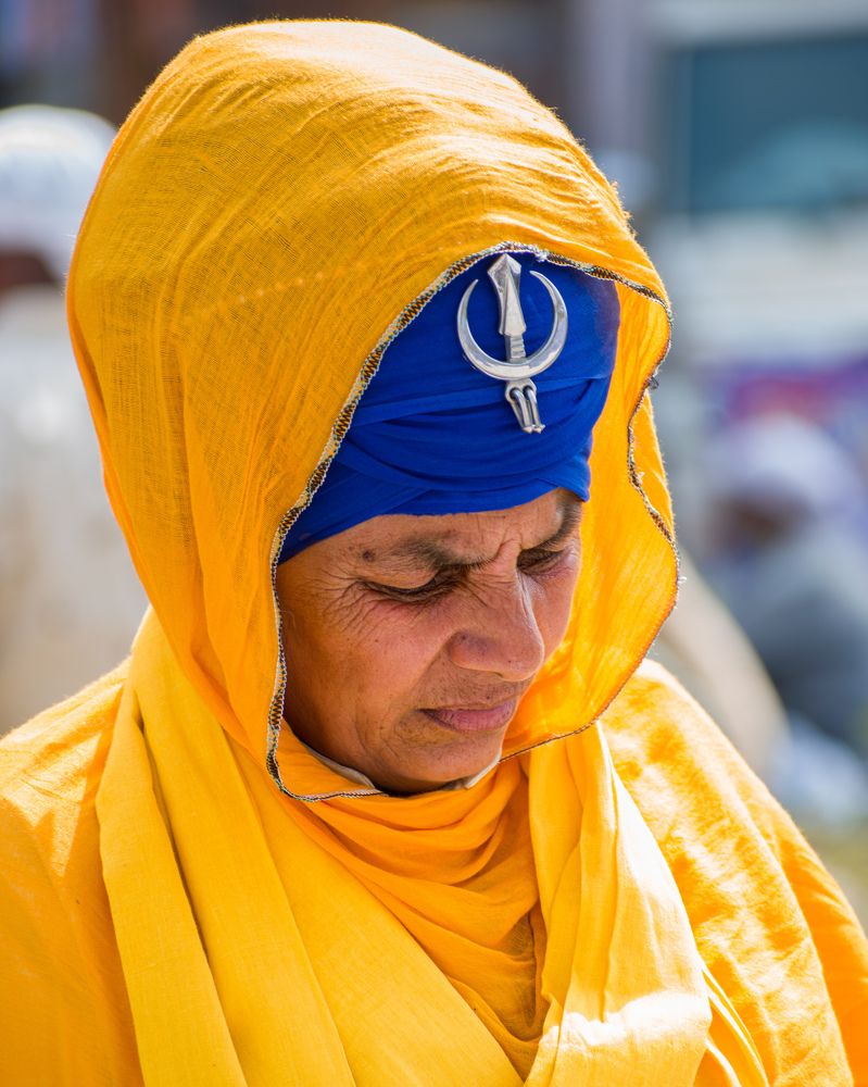 Photograph by Amit Singla