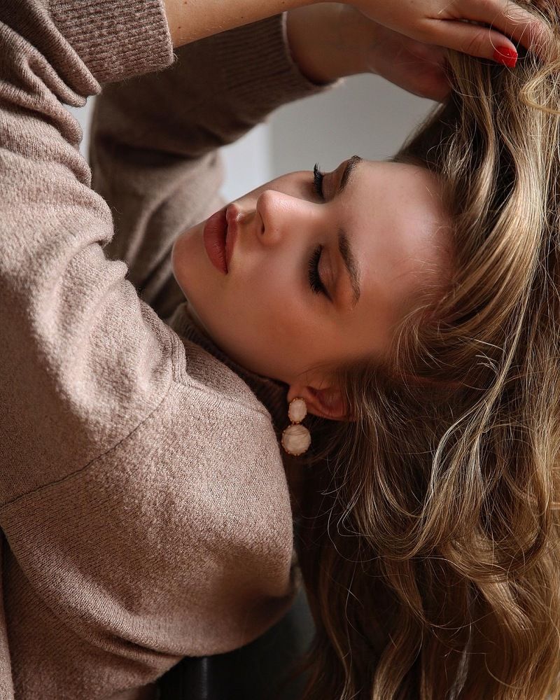 Photograph by Анна Шанёва