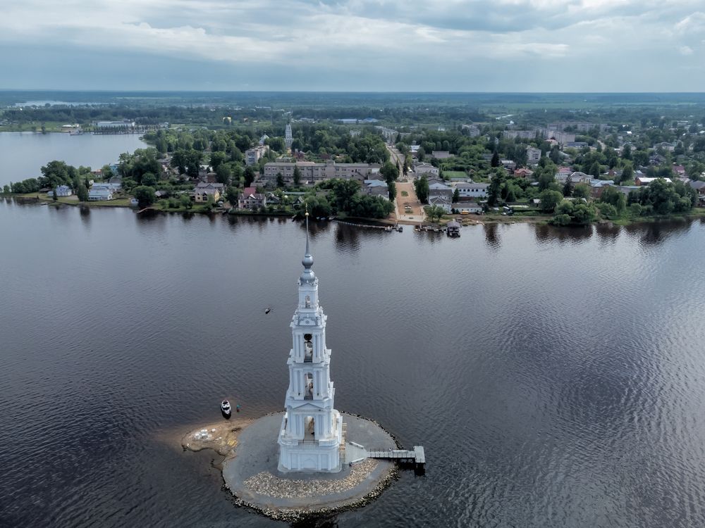 Photograph by Александр Колляков