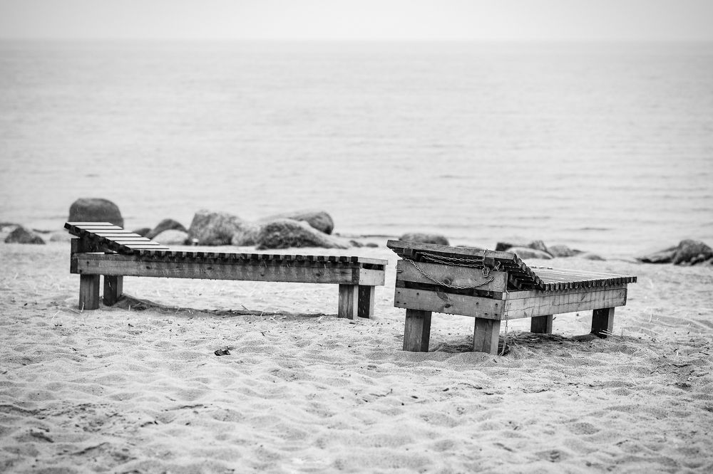 Photograph by Александр Беспалов