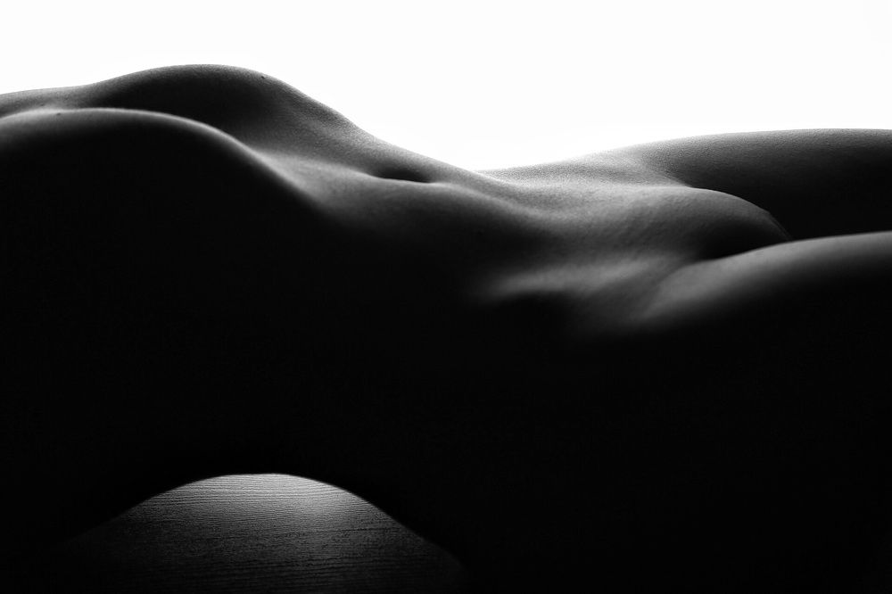 Photograph by Волк Алексей