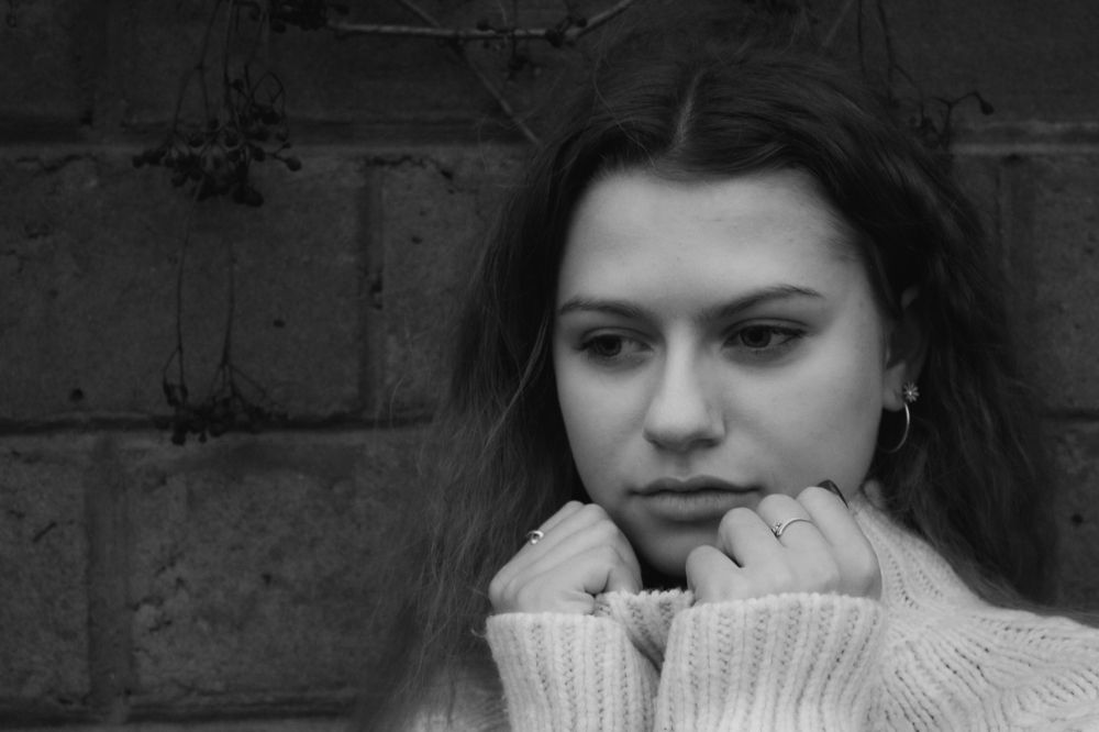 Photograph by Ольга Абрамова