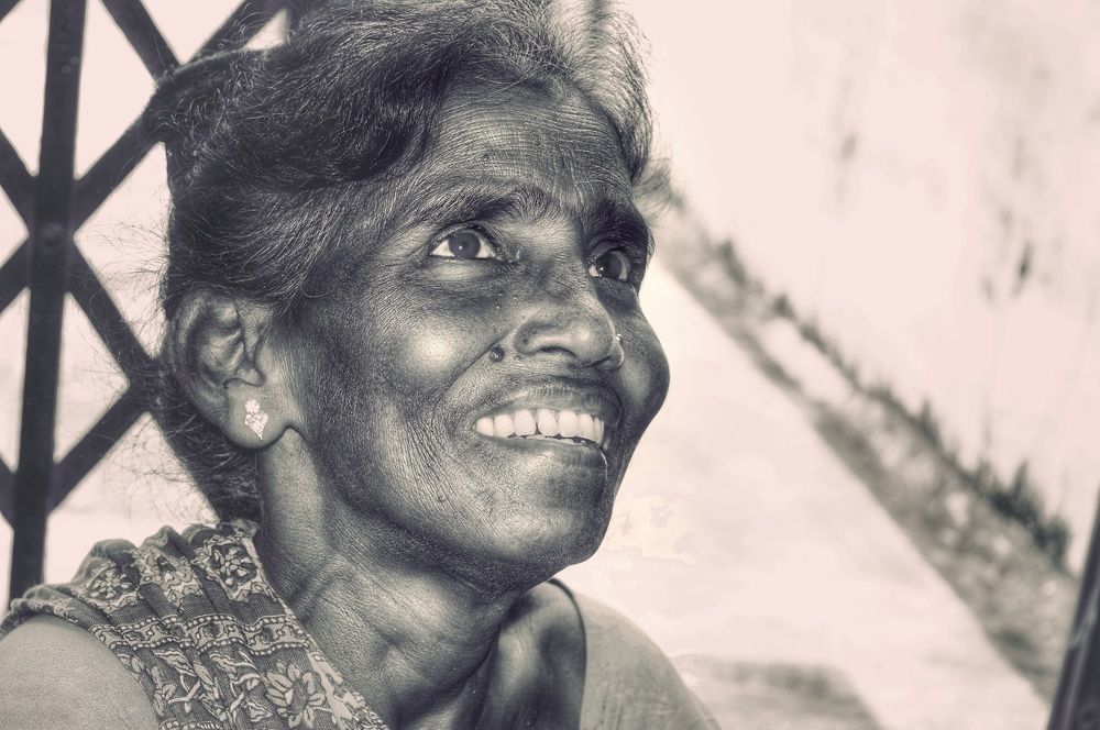 Photograph by Priyanka Dey Das