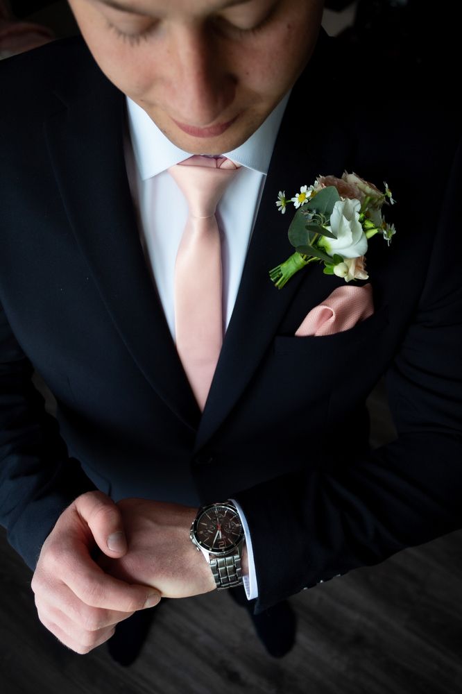 Photograph by Ольга Абрамова