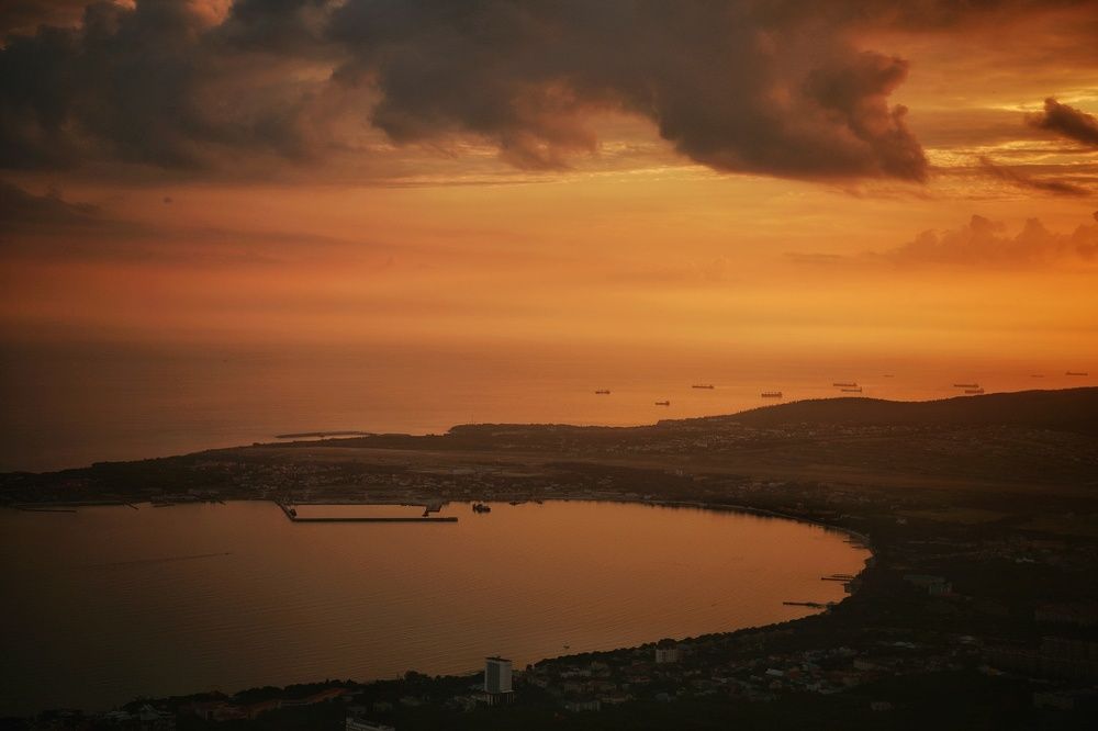 Photograph by Михаил Саидов