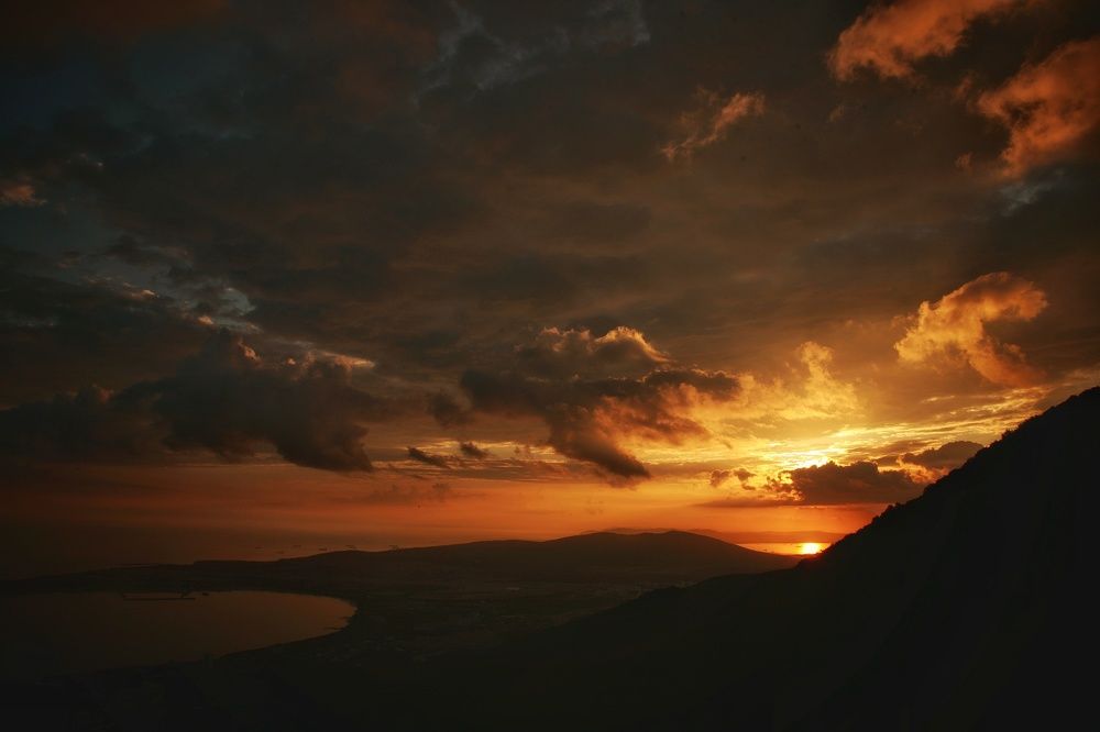 Photograph by Михаил Саидов