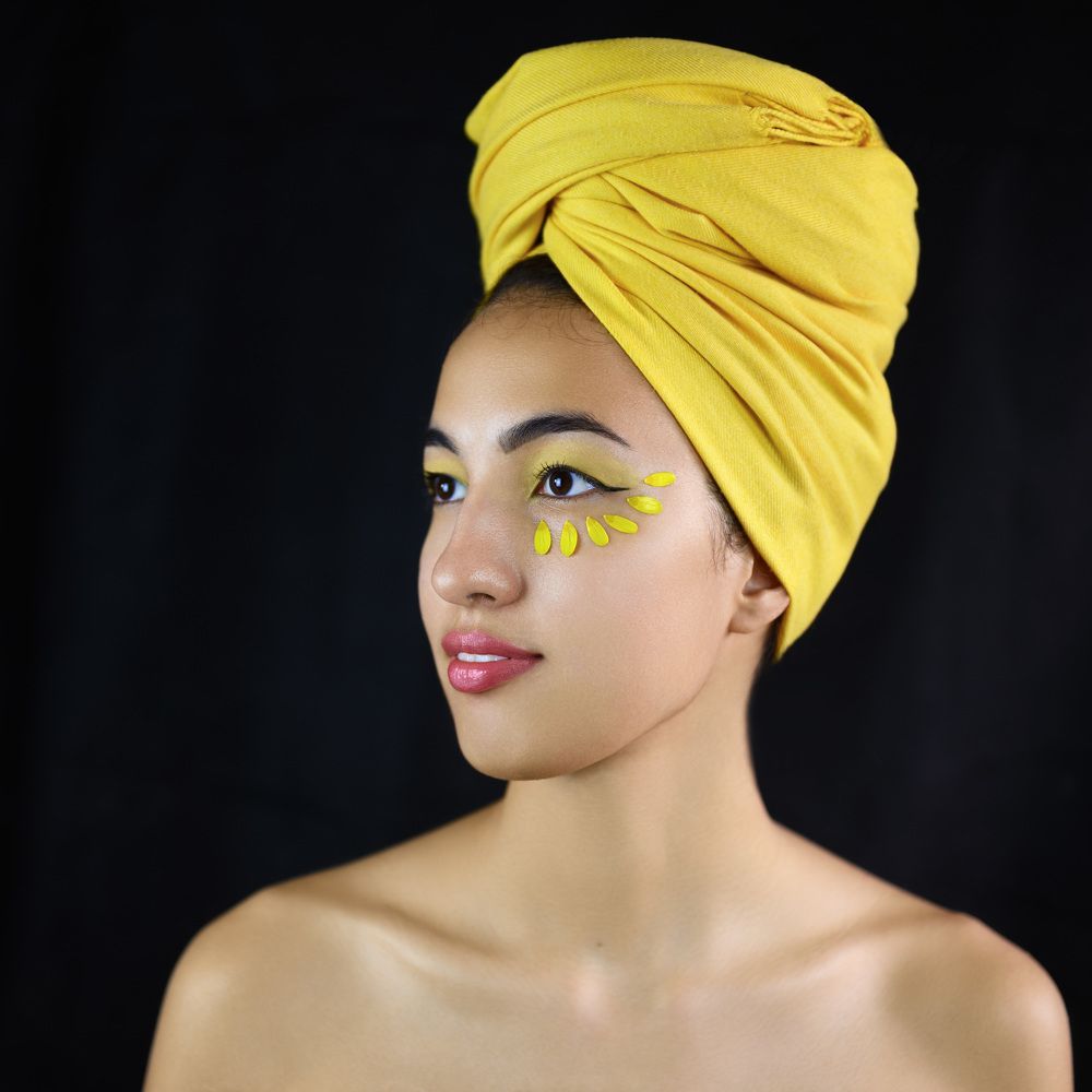 Photograph by Natalia Rassokhina