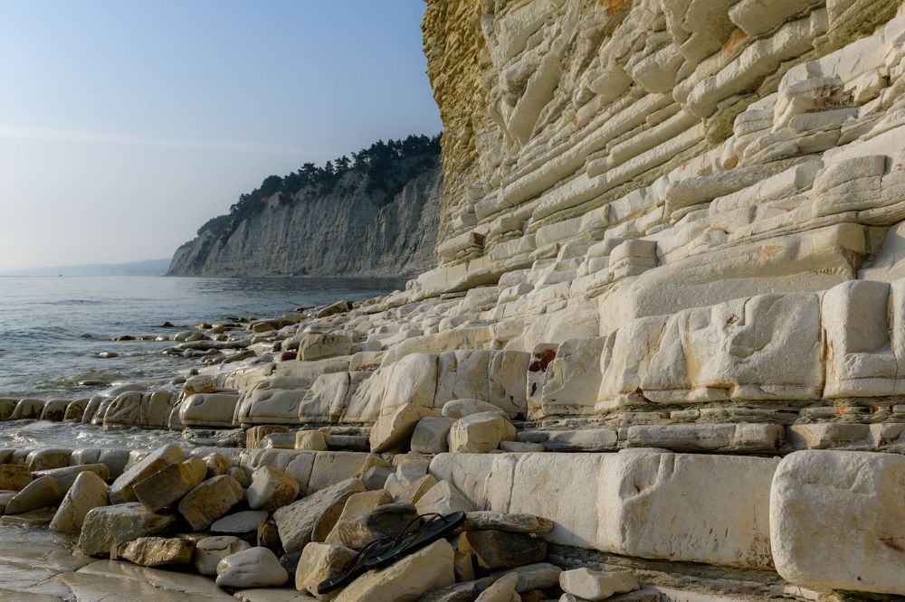 Photograph by Vladimir Skranzhevskii