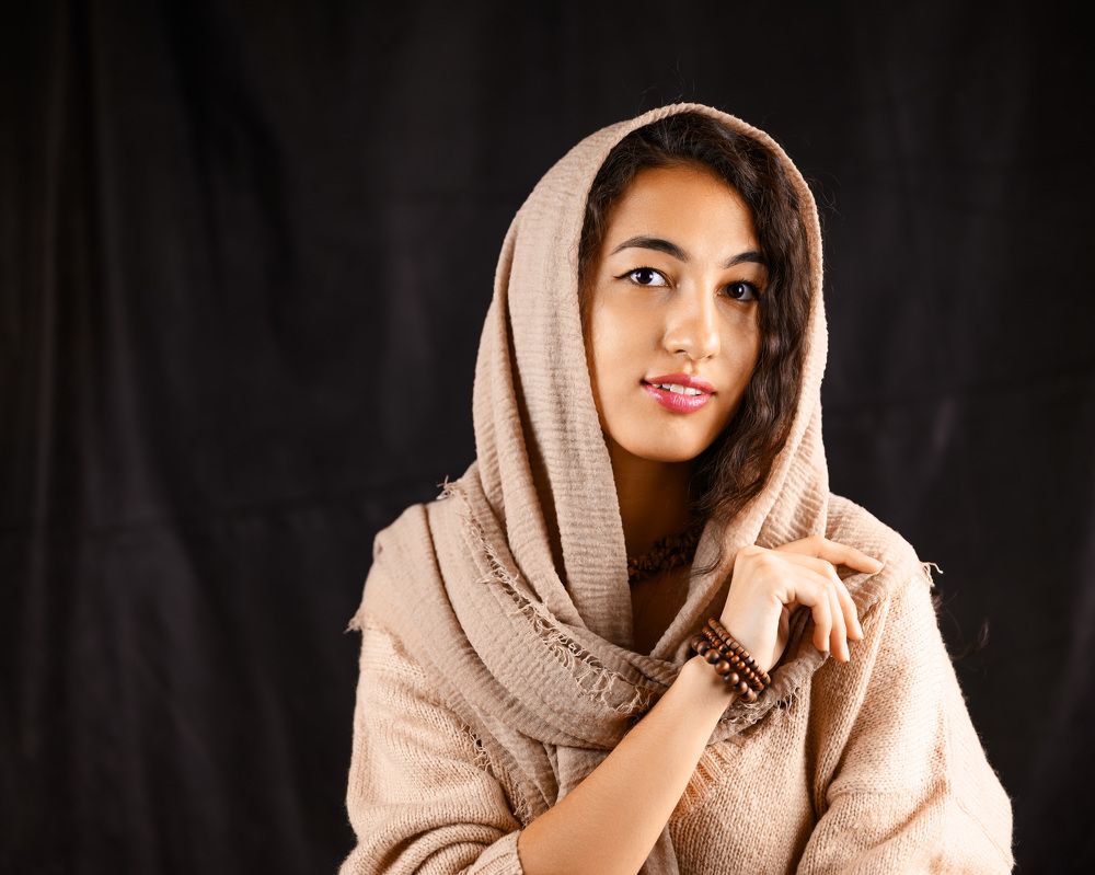 Photograph by Natalia Rassokhina