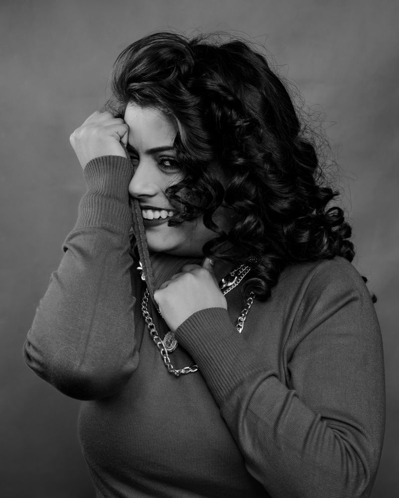 Photograph by Jamal Uddin