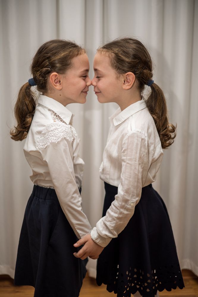 Photograph by Эля Цишба