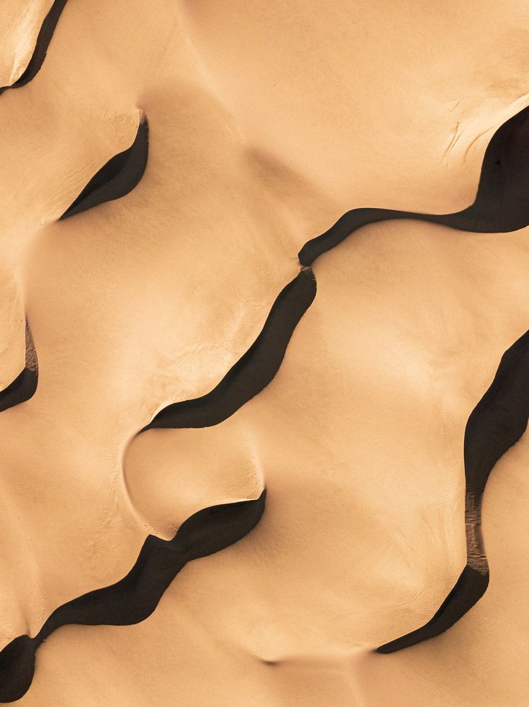 Photograph by Daniel Pinilla