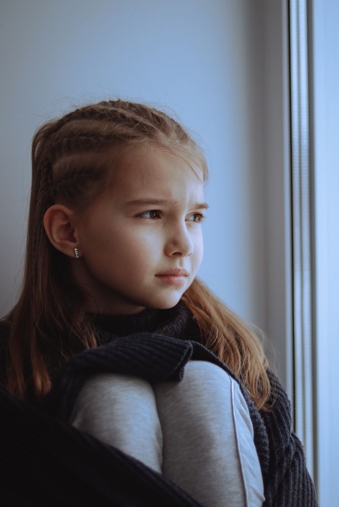 Photograph by Марина Слепова