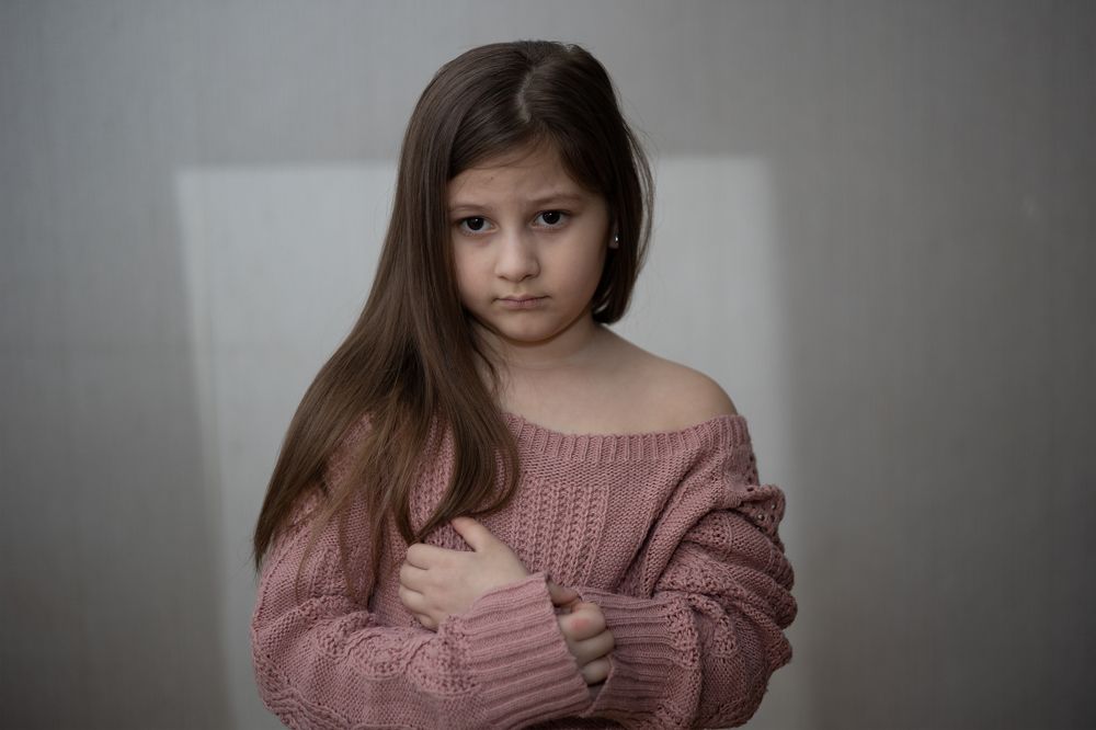 Photograph by Эля Цишба