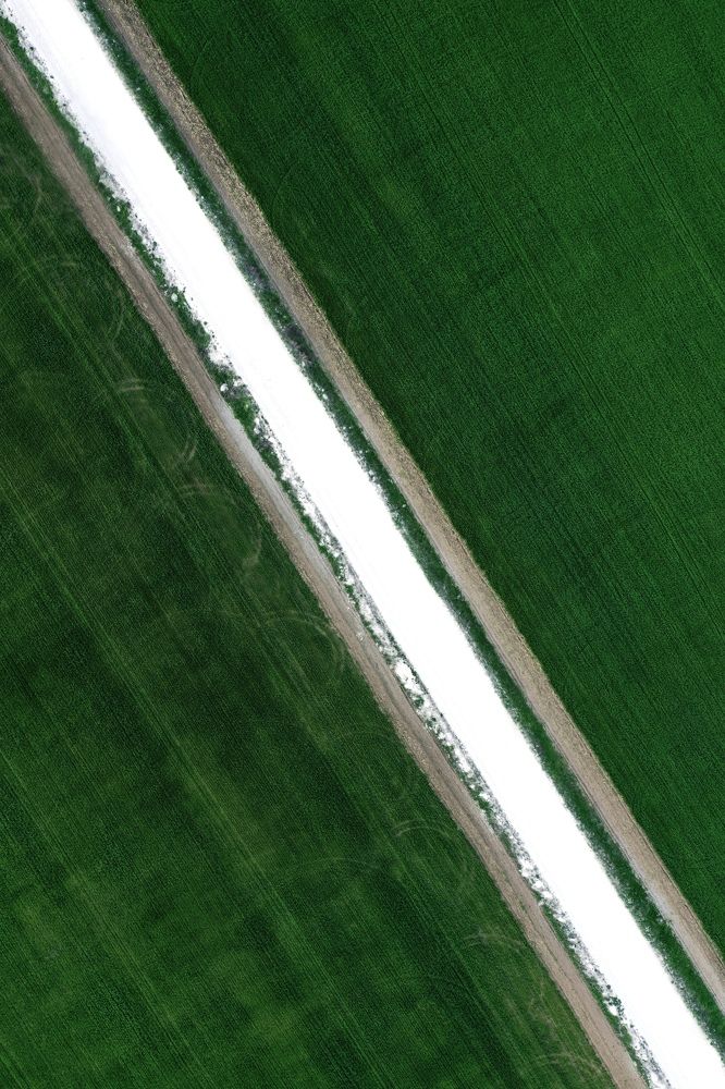 Photograph by Марина Черных